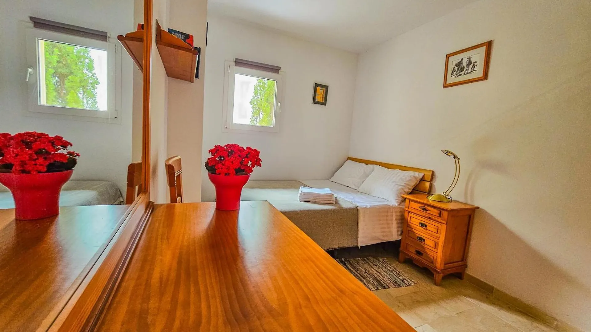 Diamante Villa Mijas