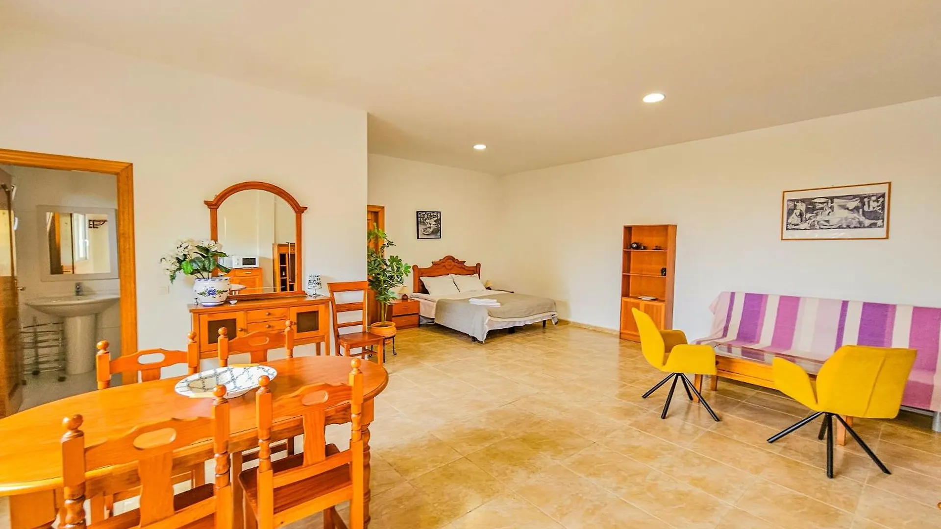 Diamante Villa Mijas