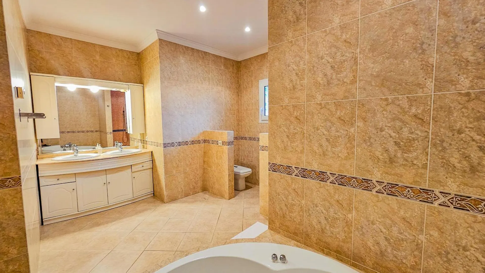 Diamante Villa Mijas Hiszpania