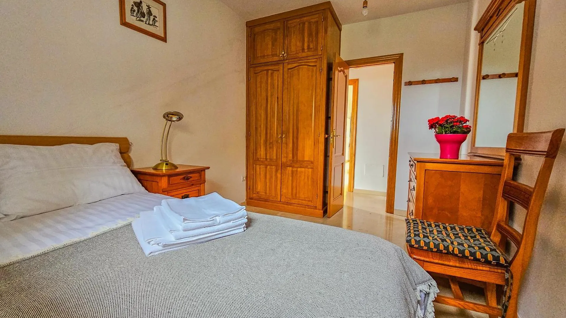 Diamante Villa Mijas