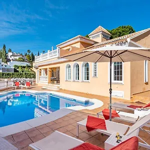 Fuengirola Majestic Mijas