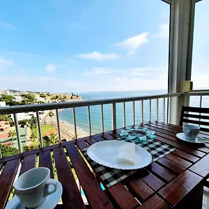  Apartment Costa