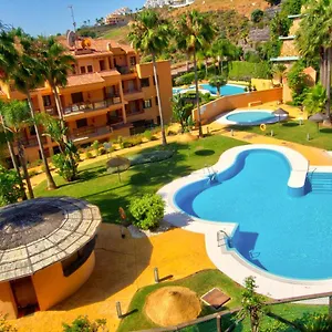 Calanova Sea Golf Paradise Appartement