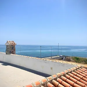 Turistica Sol Y Mar Villa