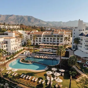 5* Hotel La Zambra Gl, Part Of The Unbound Collection By Hyatt