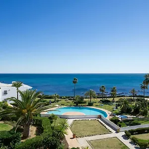 Appartamento Miraflores & Country Club, Mijas